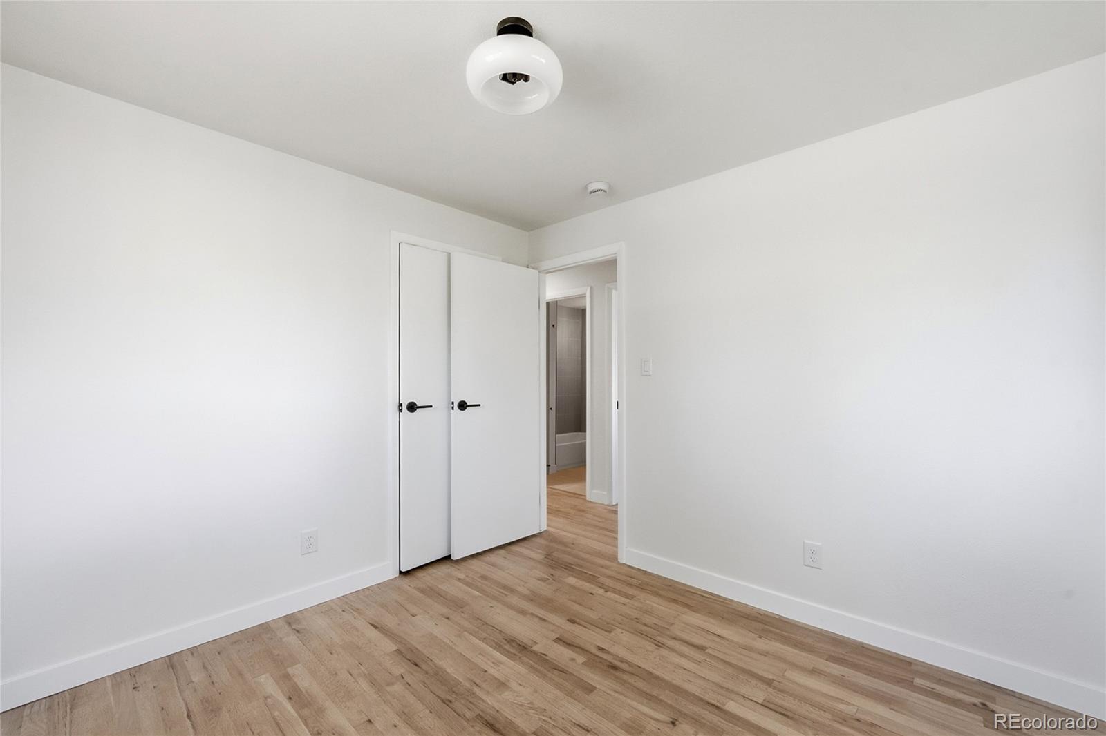 MLS Image #22 for 6794 s ash way,centennial, Colorado