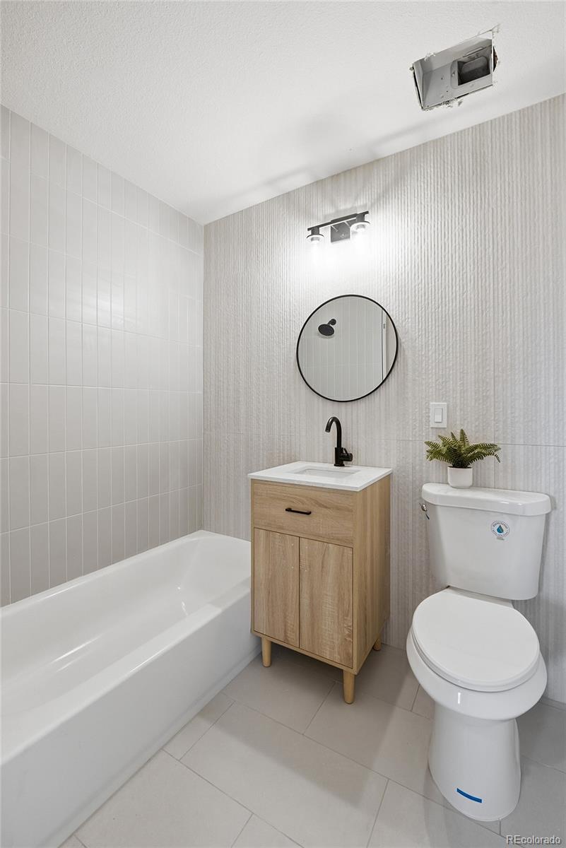 MLS Image #24 for 6794 s ash way,centennial, Colorado