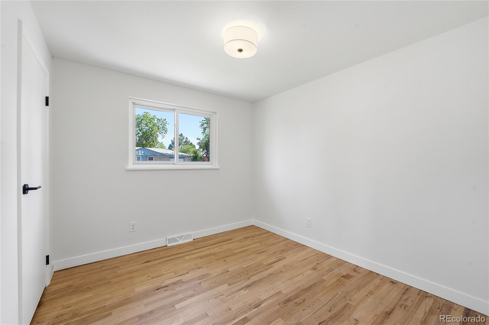 MLS Image #25 for 6794 s ash way,centennial, Colorado