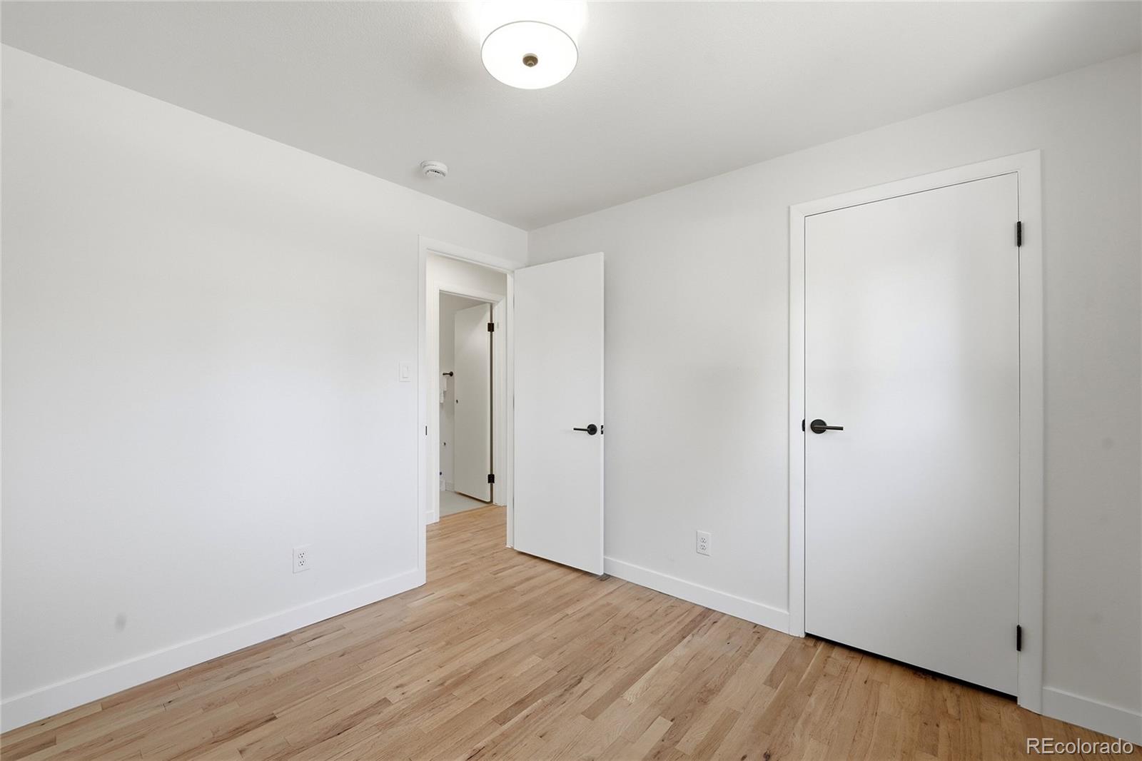 MLS Image #26 for 6794 s ash way,centennial, Colorado