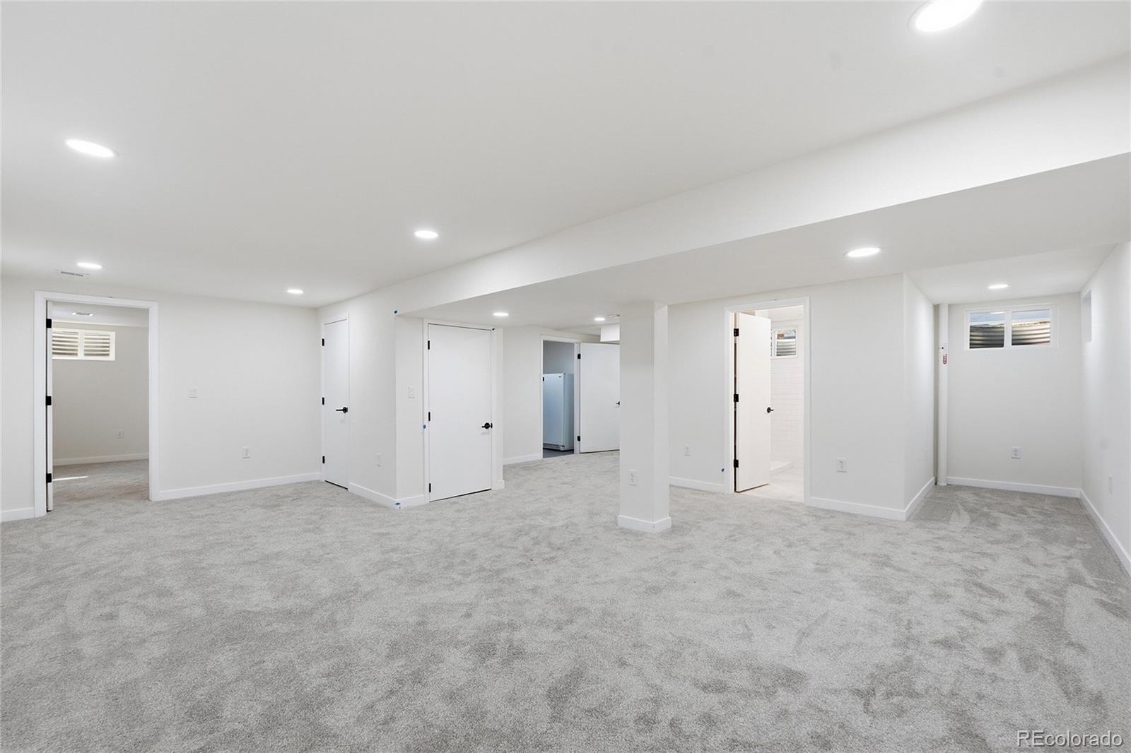 MLS Image #27 for 6794 s ash way,centennial, Colorado