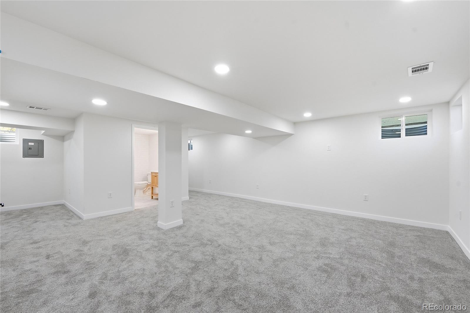 MLS Image #28 for 6794 s ash way,centennial, Colorado