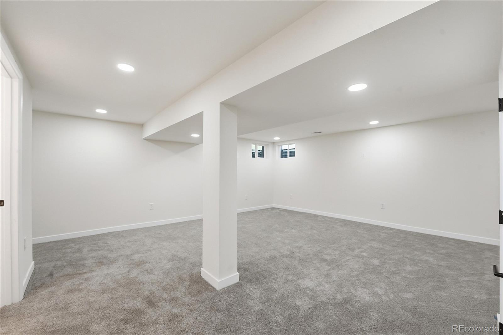 MLS Image #29 for 6794 s ash way,centennial, Colorado