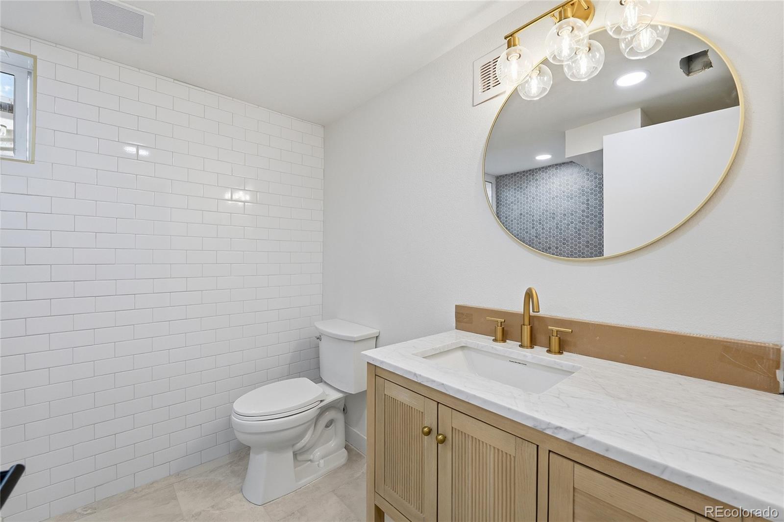 MLS Image #31 for 6794 s ash way,centennial, Colorado