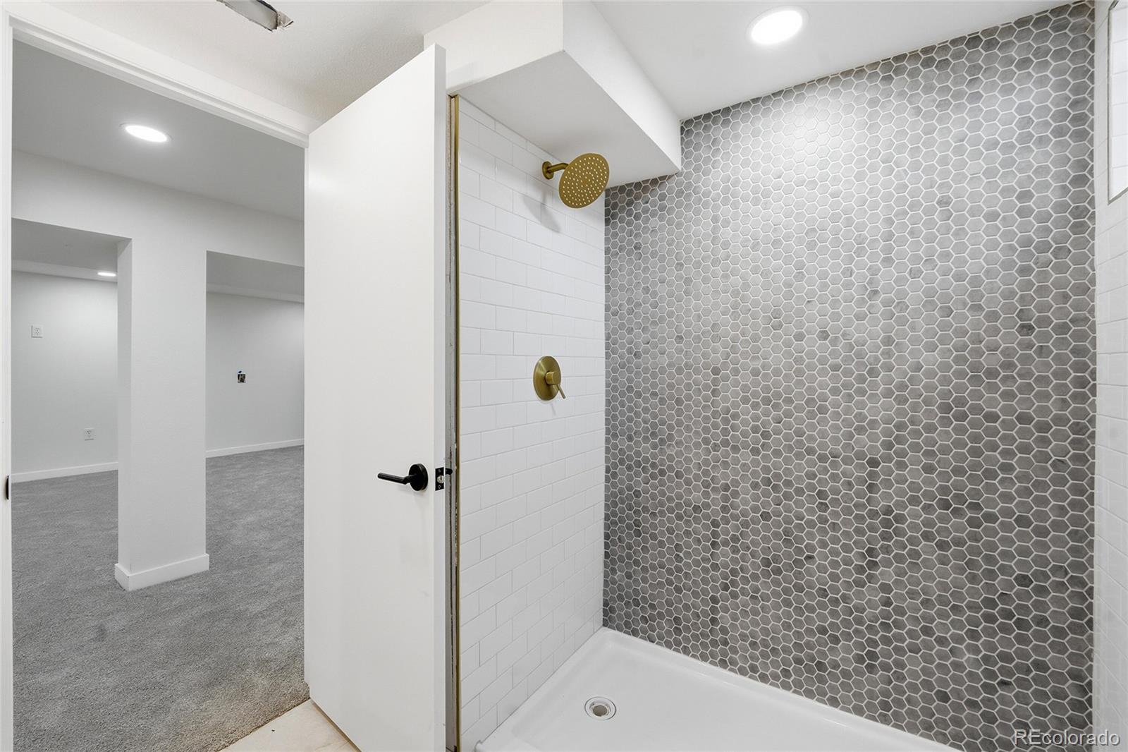 MLS Image #32 for 6794 s ash way,centennial, Colorado