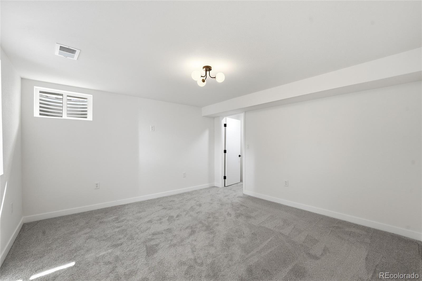 MLS Image #33 for 6794 s ash way,centennial, Colorado