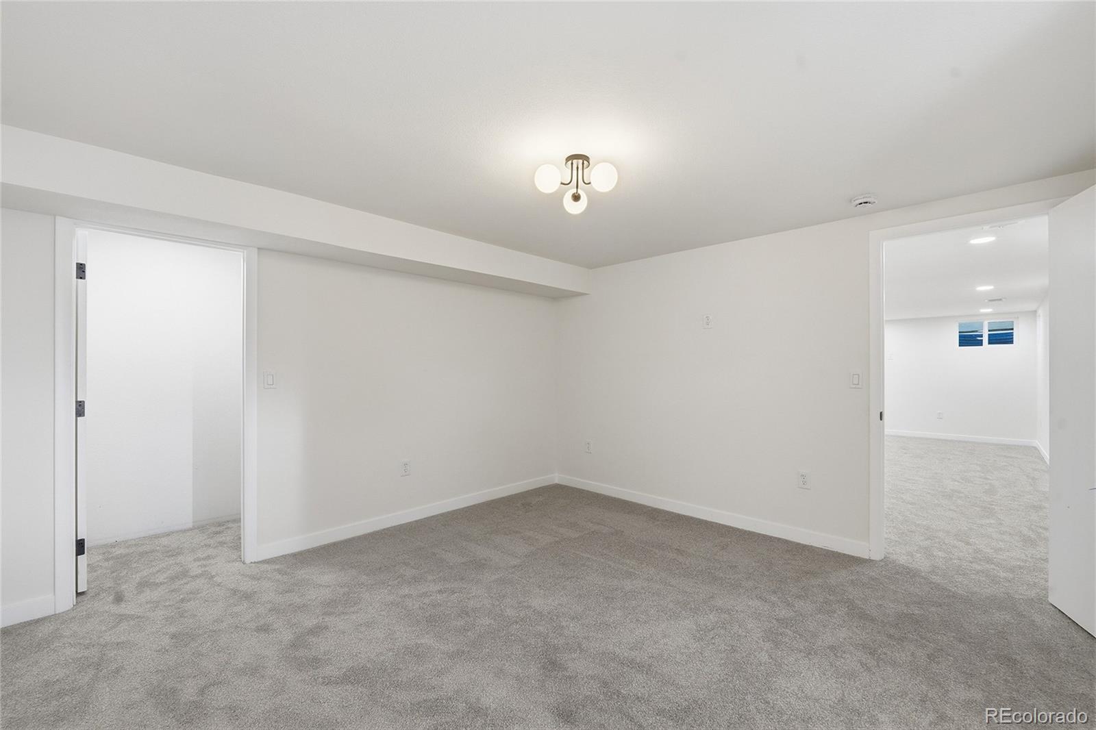 MLS Image #34 for 6794 s ash way,centennial, Colorado