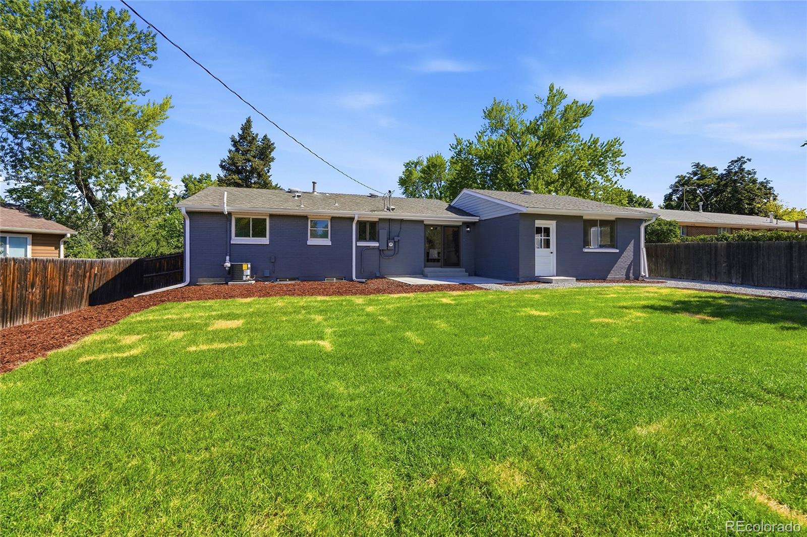 MLS Image #35 for 6794 s ash way,centennial, Colorado