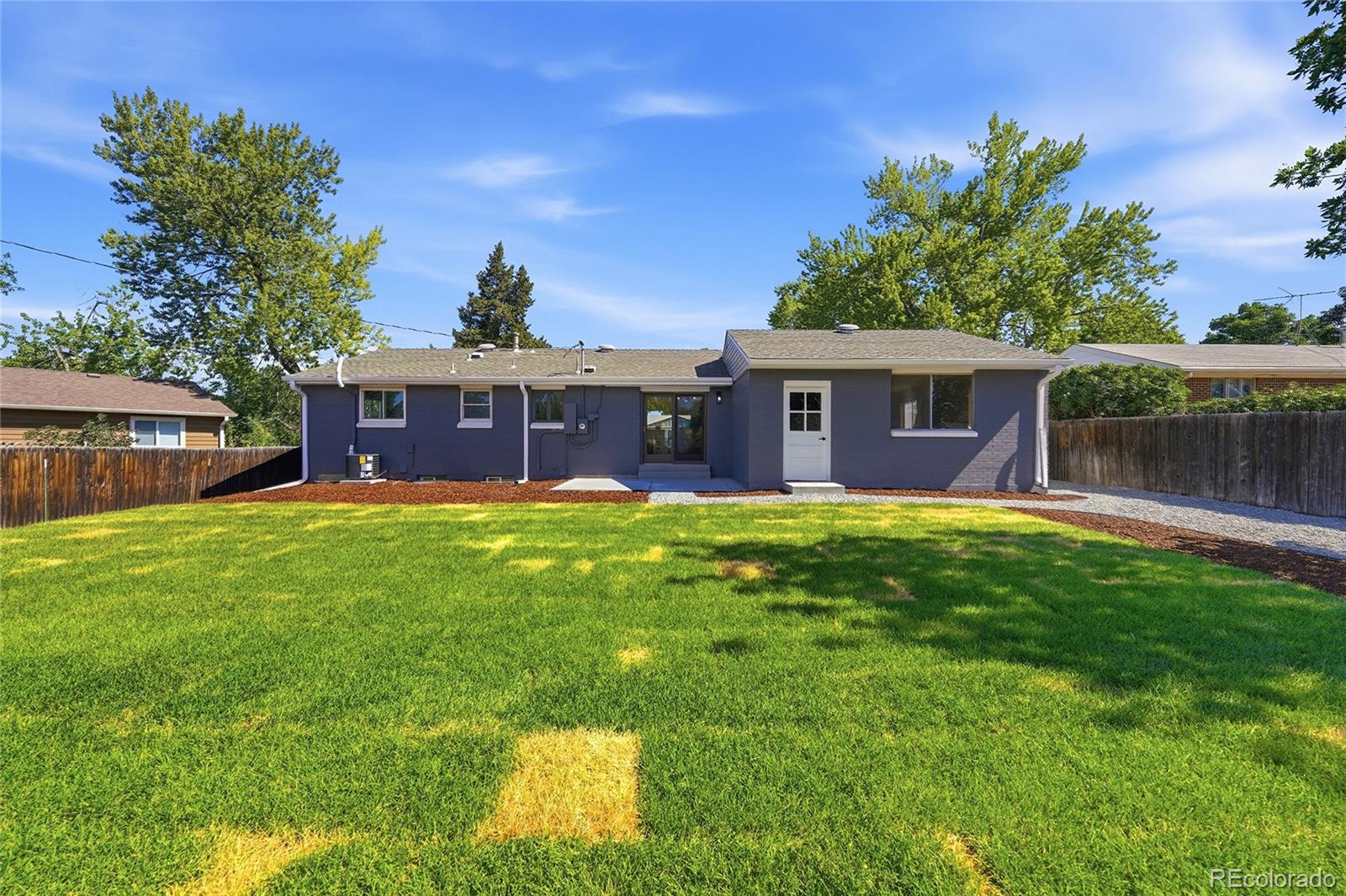 MLS Image #36 for 6794 s ash way,centennial, Colorado