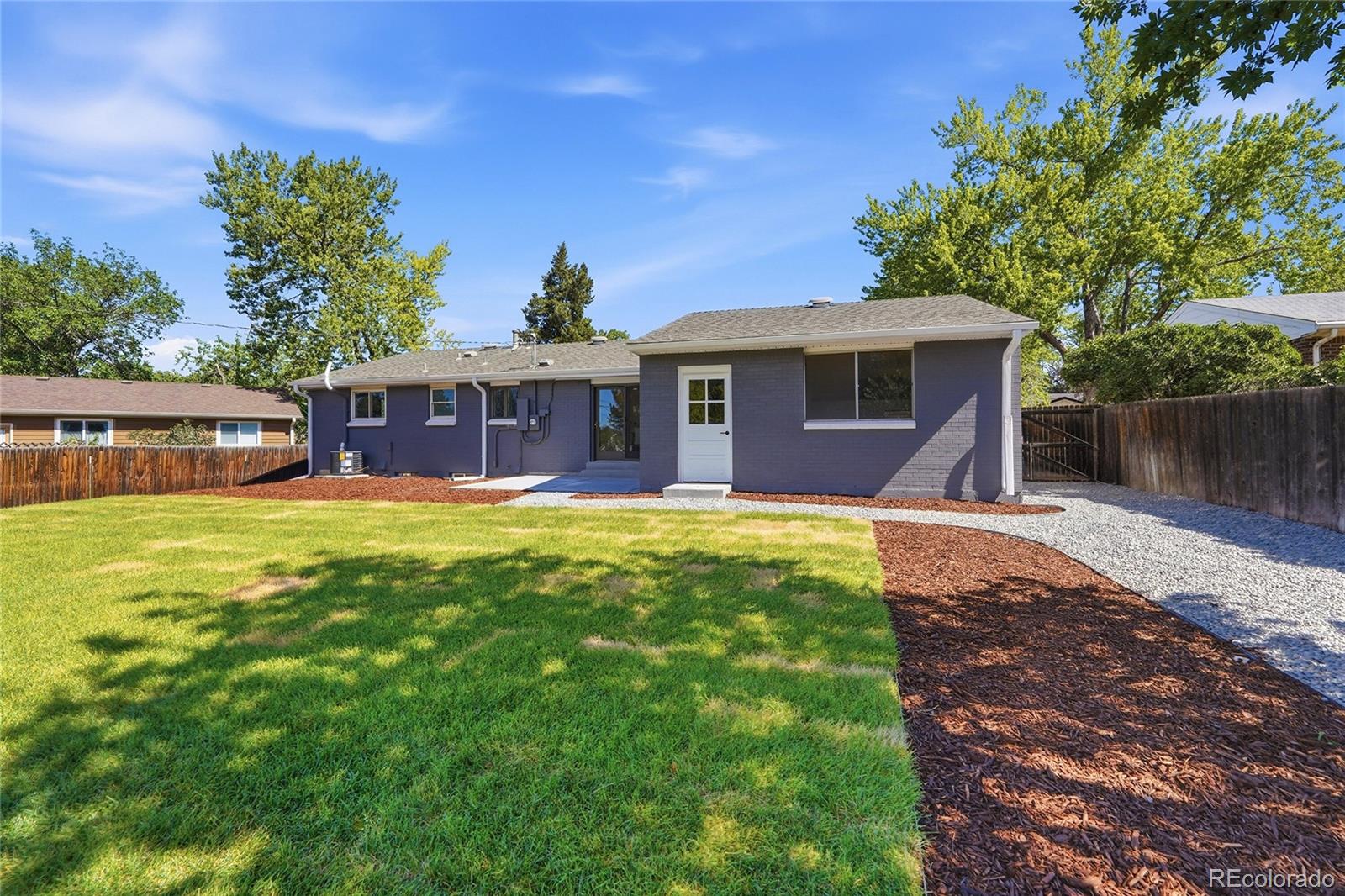MLS Image #37 for 6794 s ash way,centennial, Colorado