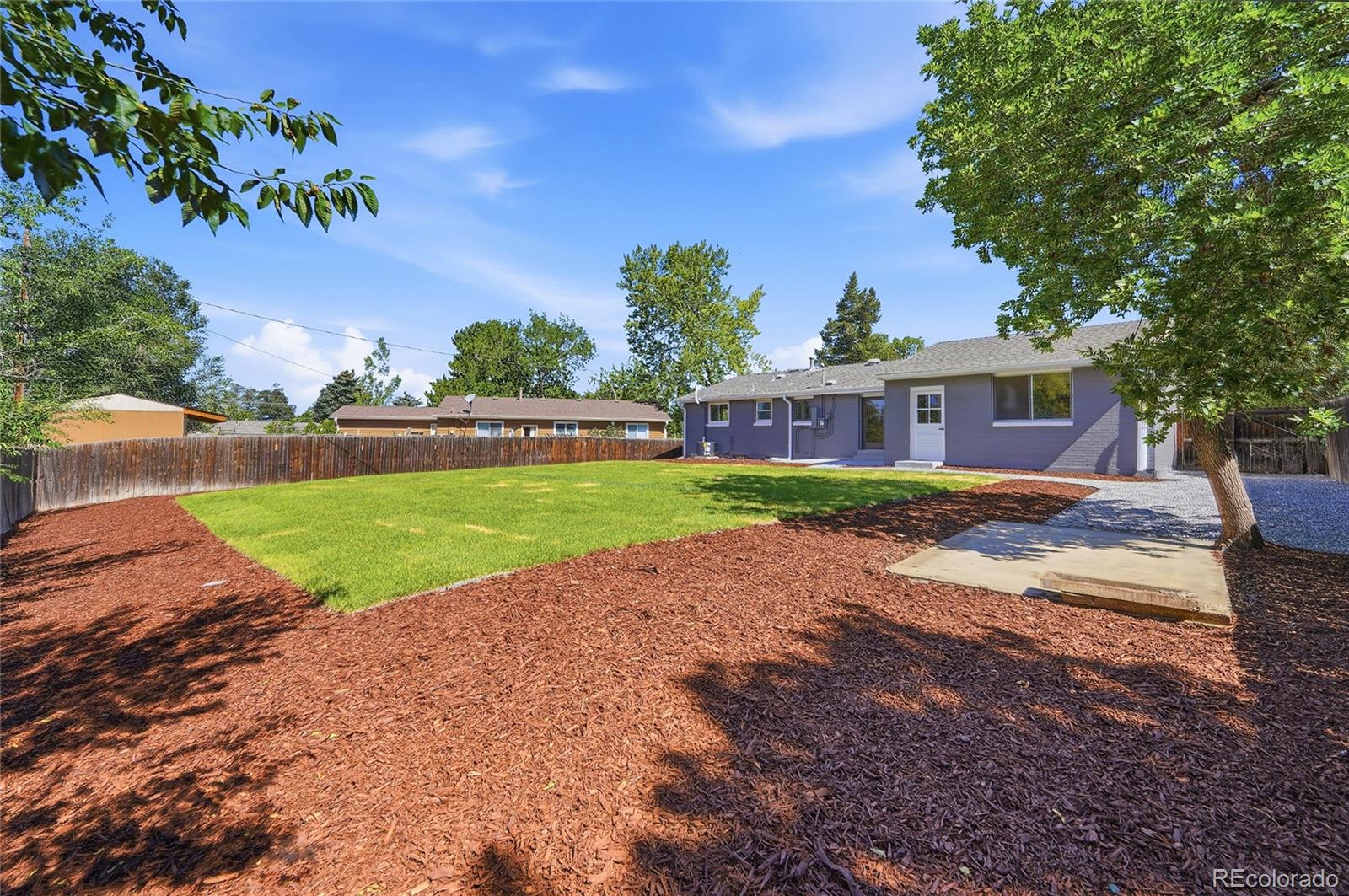 MLS Image #38 for 6794 s ash way,centennial, Colorado