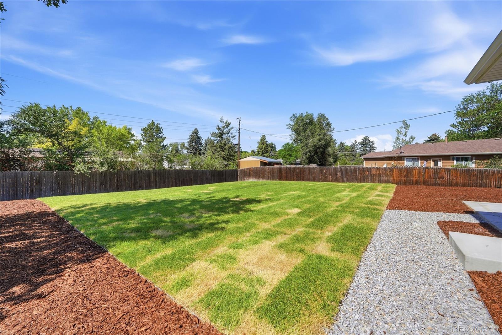 MLS Image #39 for 6794 s ash way,centennial, Colorado