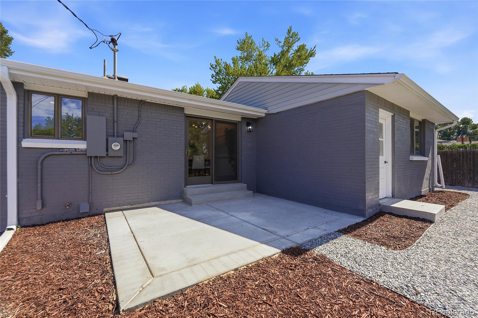 MLS Image #40 for 6794 s ash way,centennial, Colorado