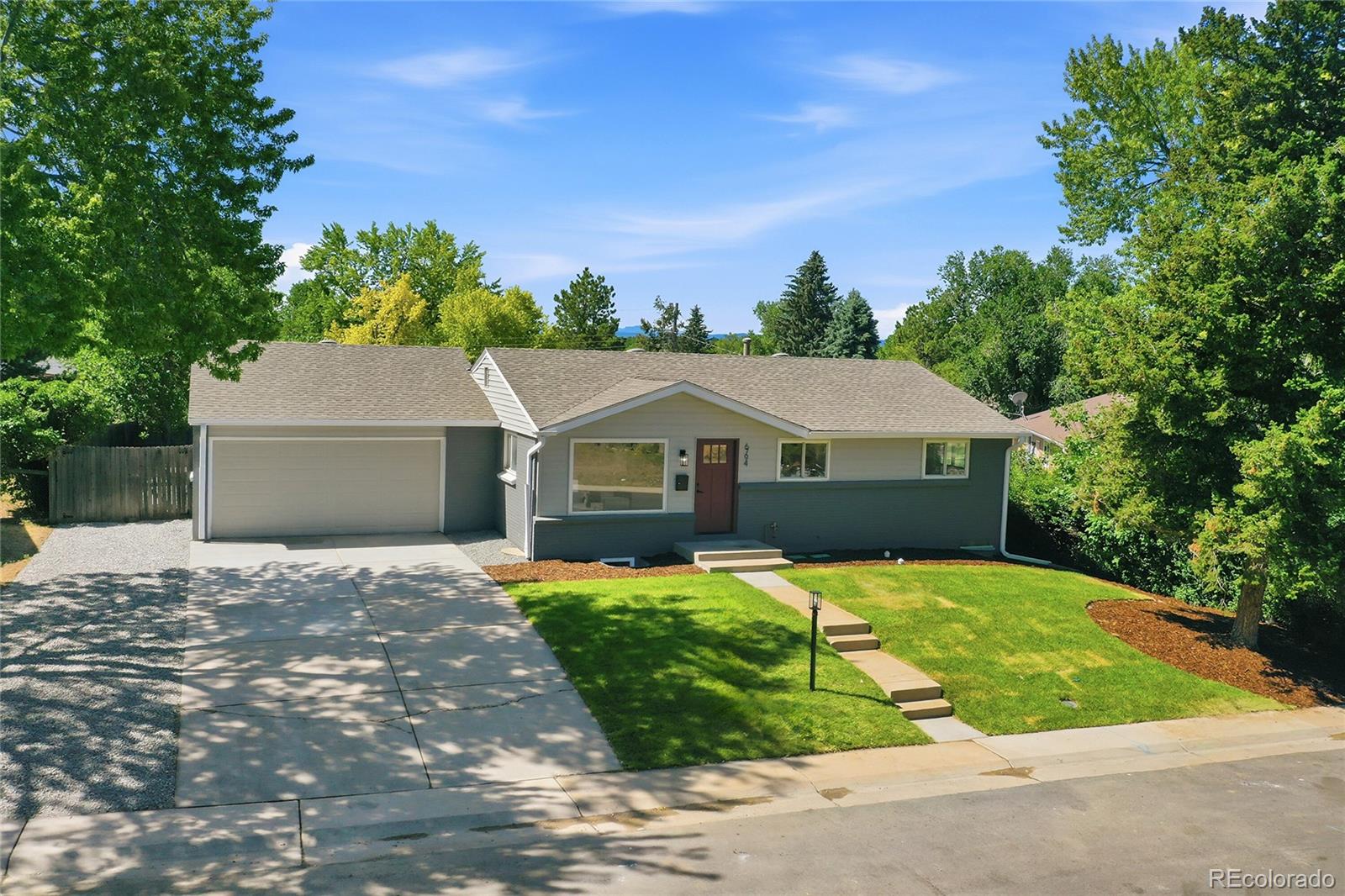 MLS Image #42 for 6794 s ash way,centennial, Colorado