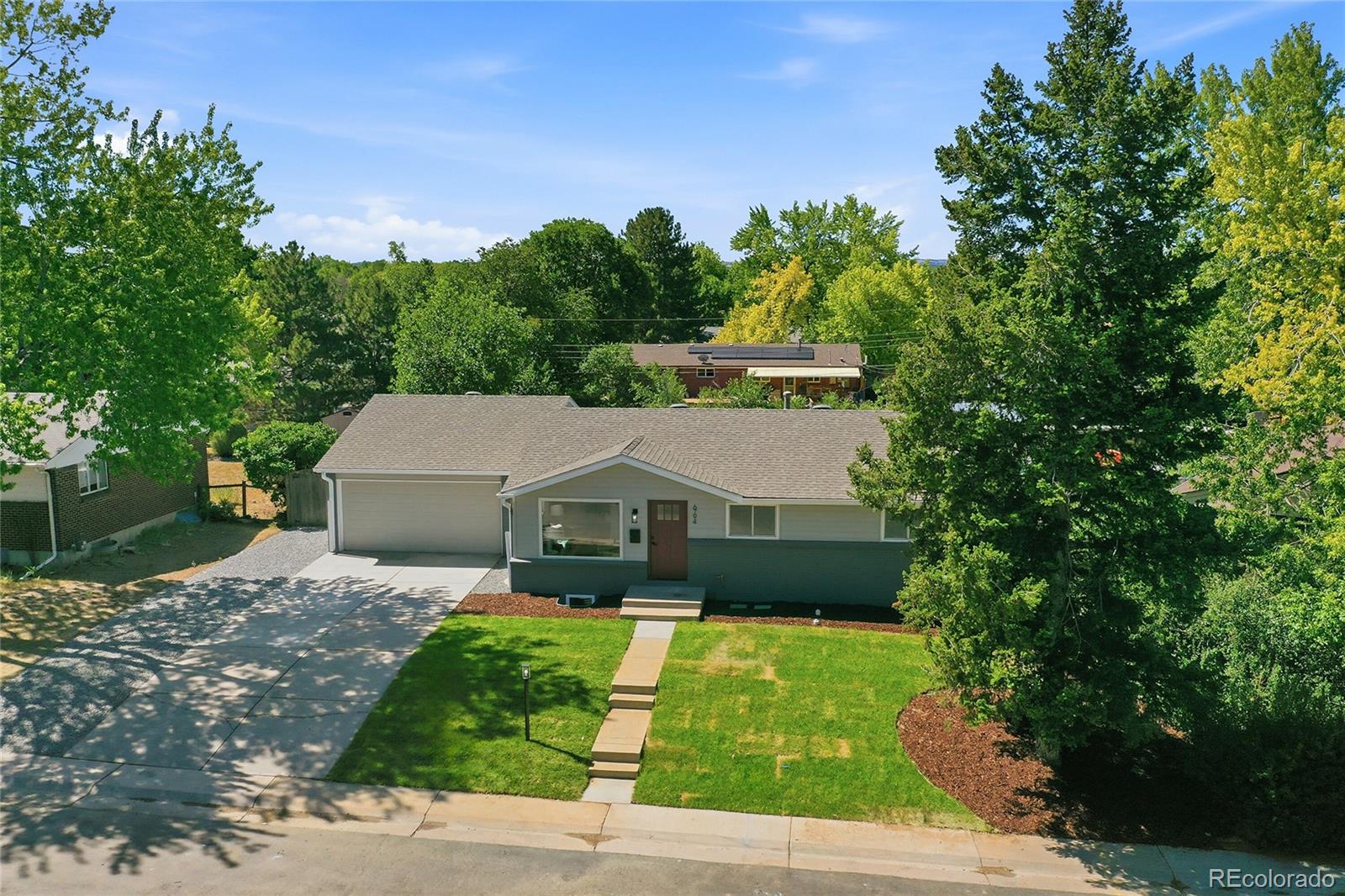 MLS Image #44 for 6794 s ash way,centennial, Colorado
