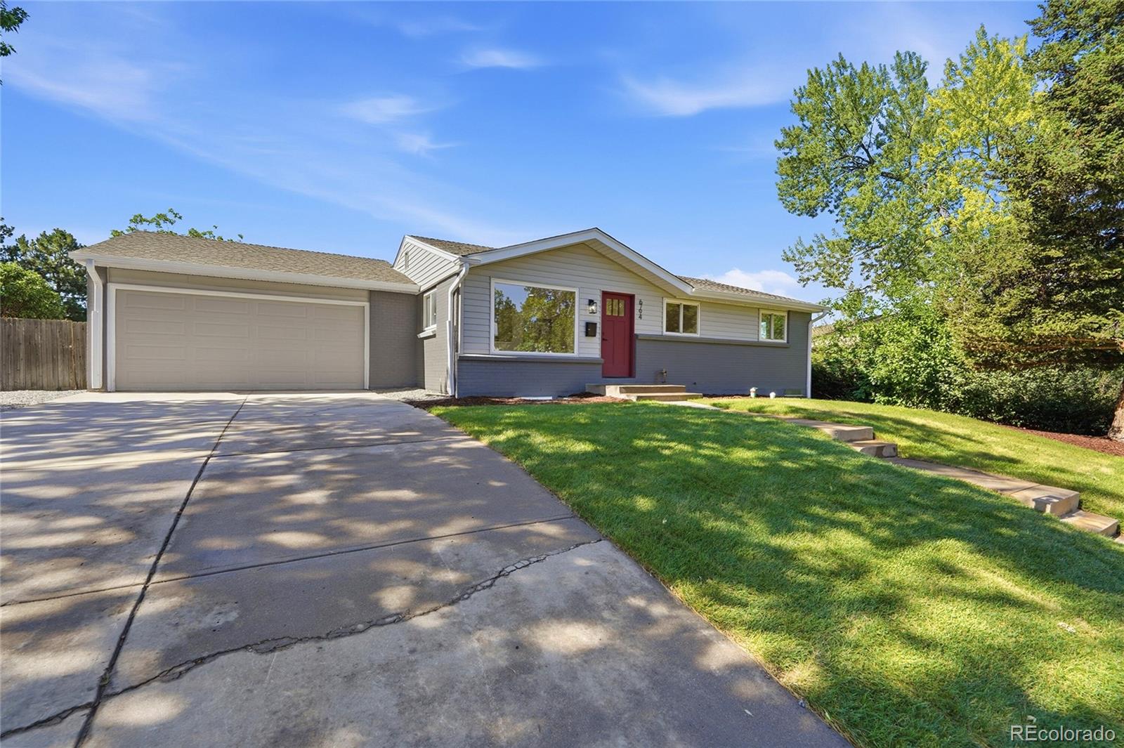 MLS Image #5 for 6794 s ash way,centennial, Colorado