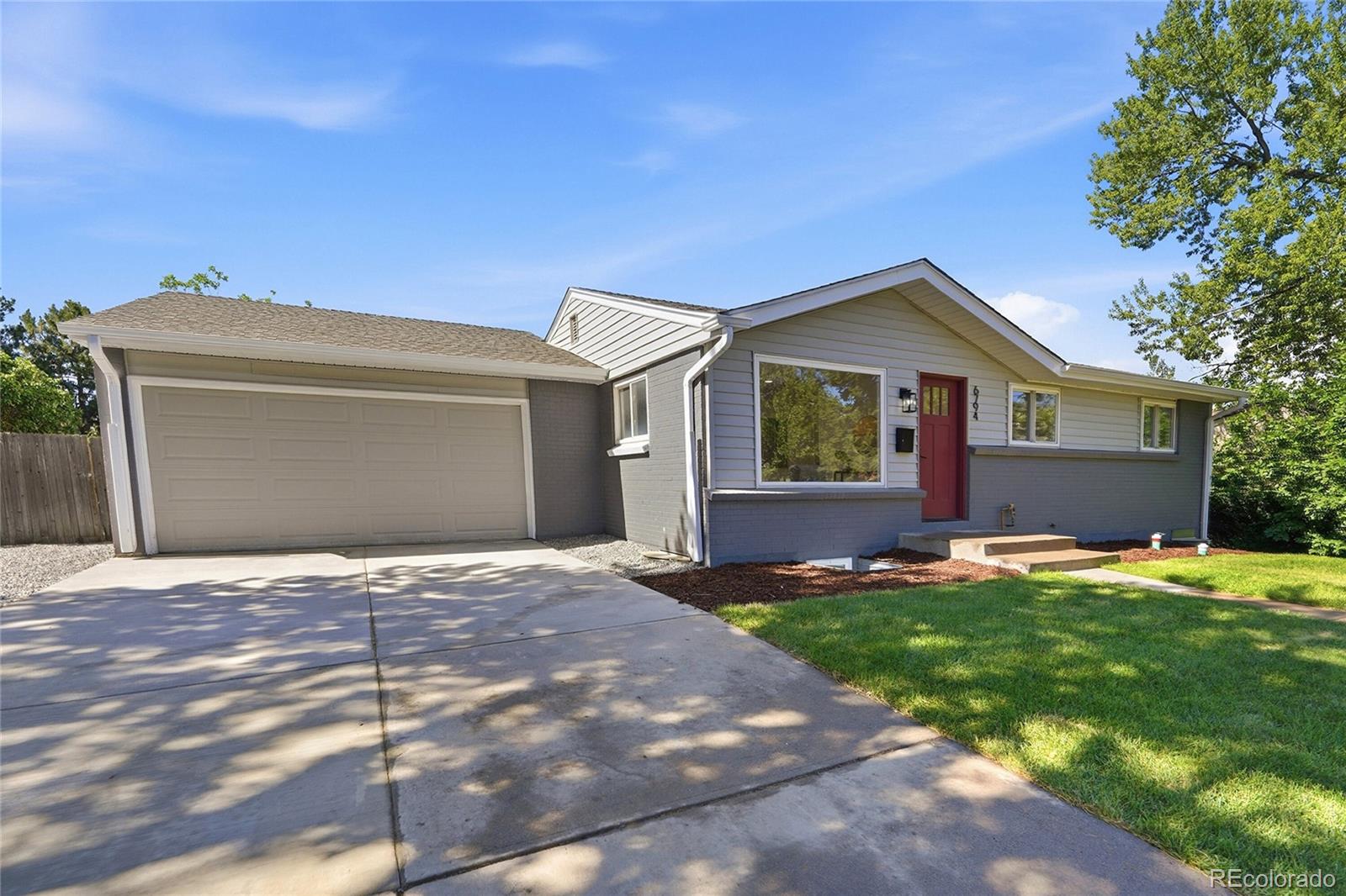 MLS Image #6 for 6794 s ash way,centennial, Colorado