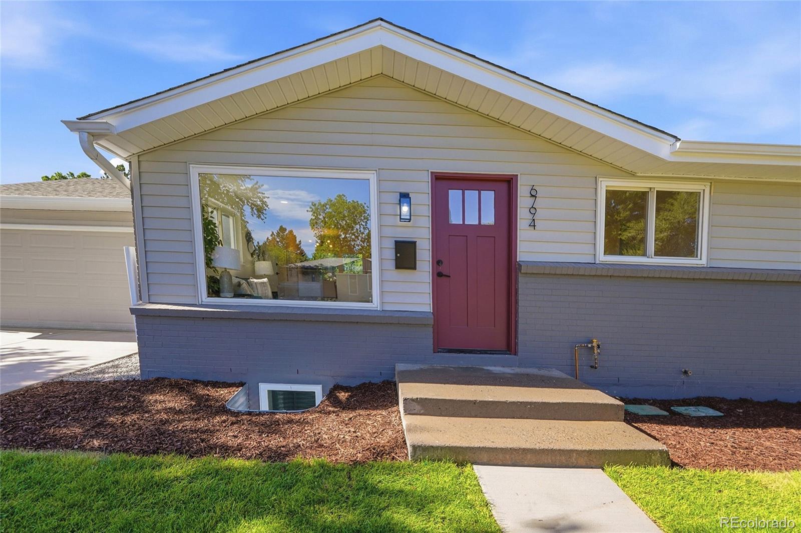 MLS Image #7 for 6794 s ash way,centennial, Colorado