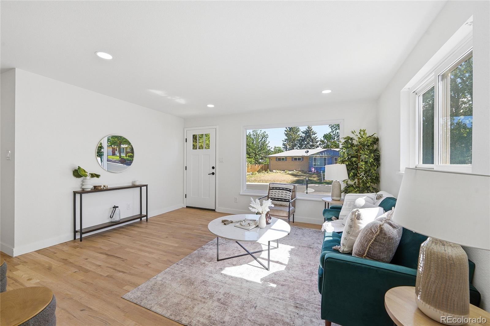 MLS Image #8 for 6794 s ash way,centennial, Colorado