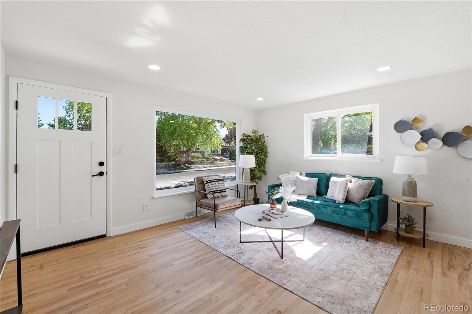 MLS Image #9 for 6794 s ash way,centennial, Colorado