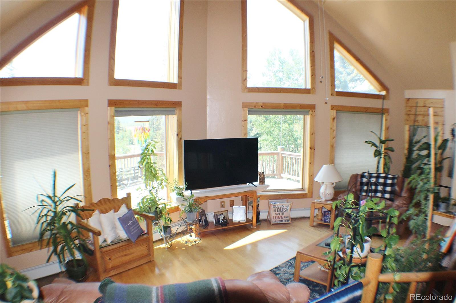 MLS Image #12 for 218 n quarter horse ,como, Colorado