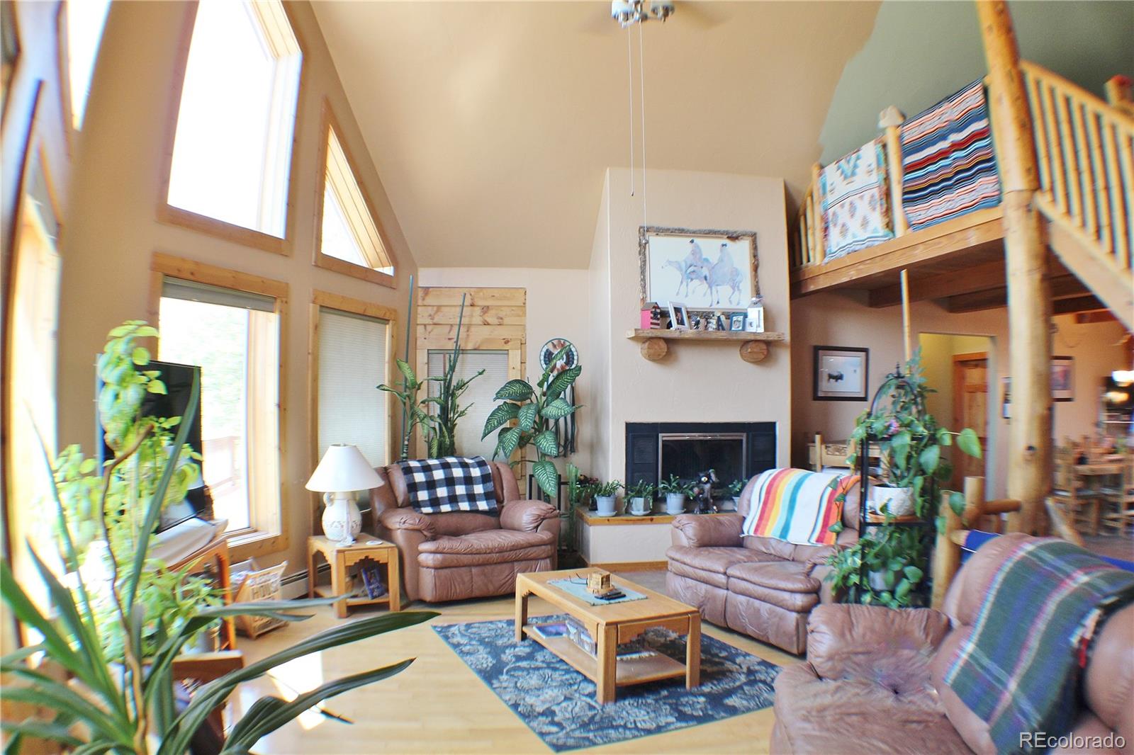 MLS Image #13 for 218 n quarter horse ,como, Colorado