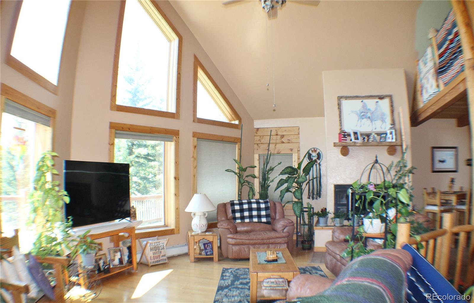 MLS Image #14 for 218 n quarter horse ,como, Colorado