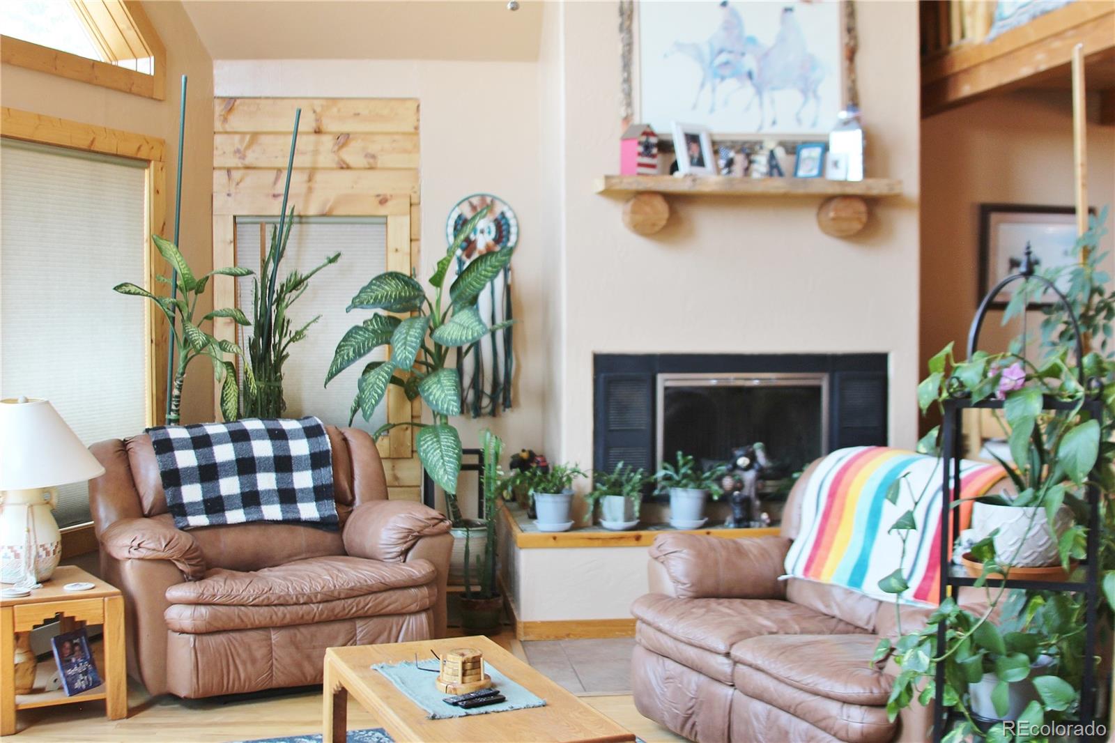 MLS Image #15 for 218 n quarter horse ,como, Colorado
