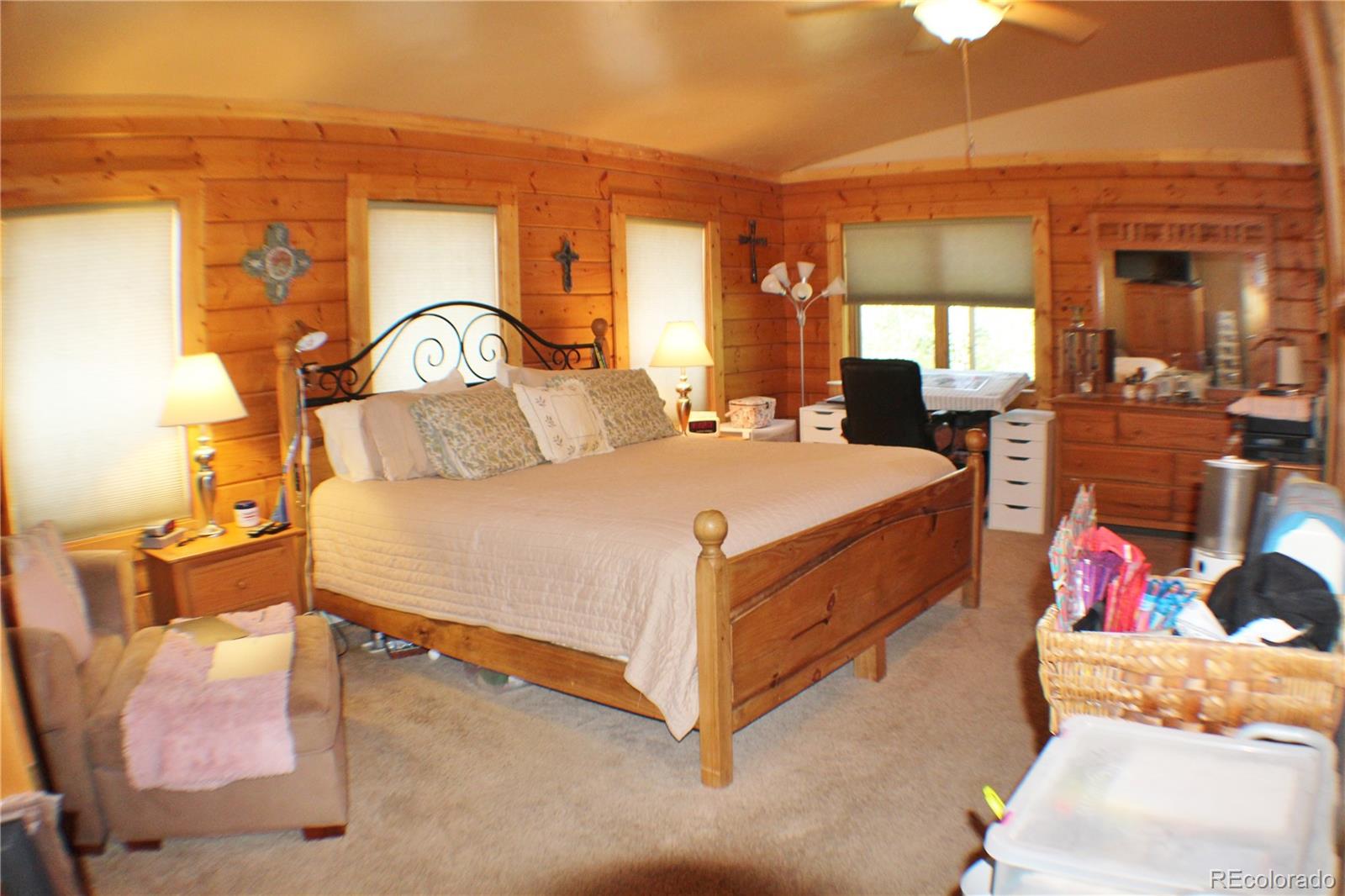 MLS Image #16 for 218 n quarter horse ,como, Colorado