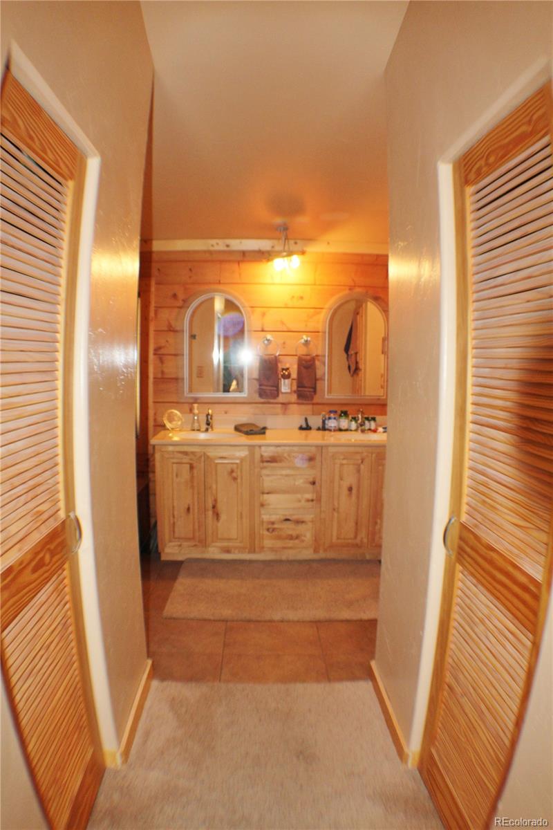 MLS Image #17 for 218 n quarter horse ,como, Colorado