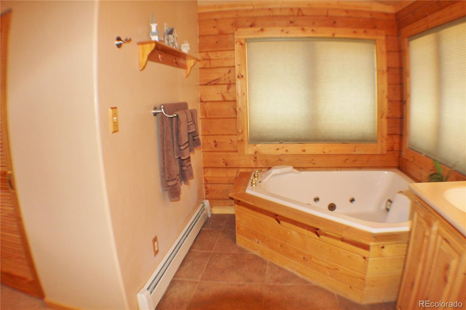 MLS Image #18 for 218 n quarter horse ,como, Colorado