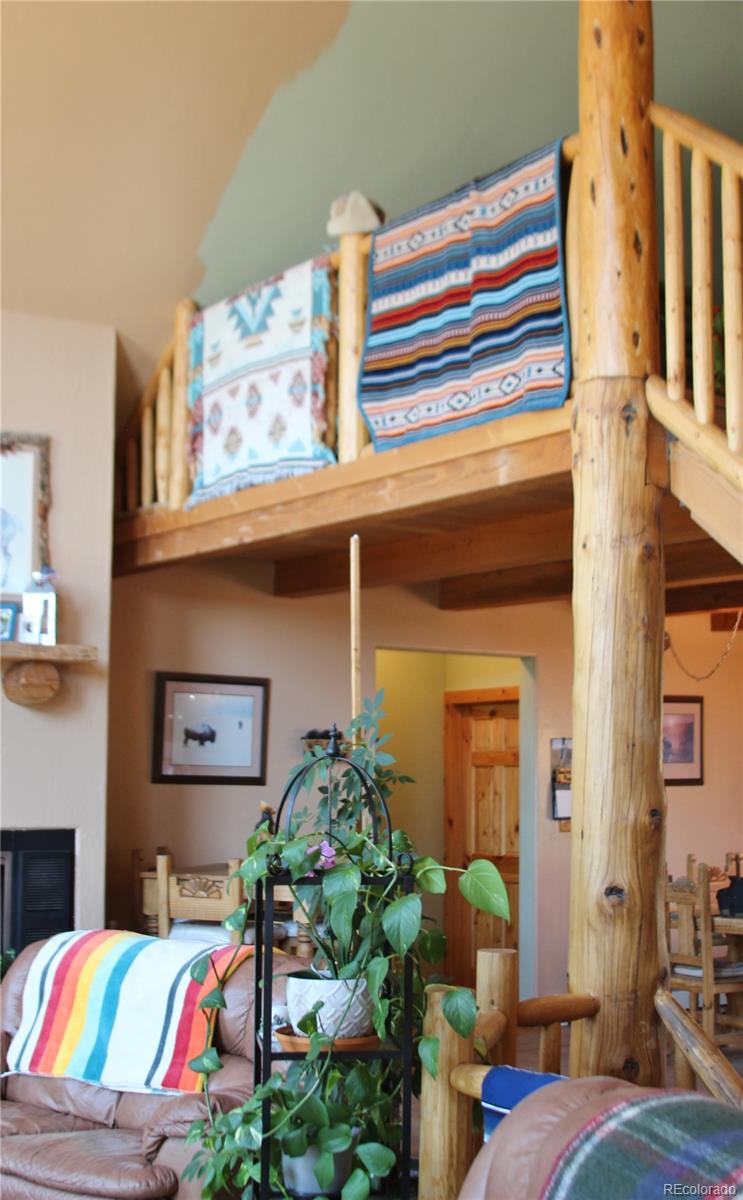 MLS Image #19 for 218 n quarter horse ,como, Colorado