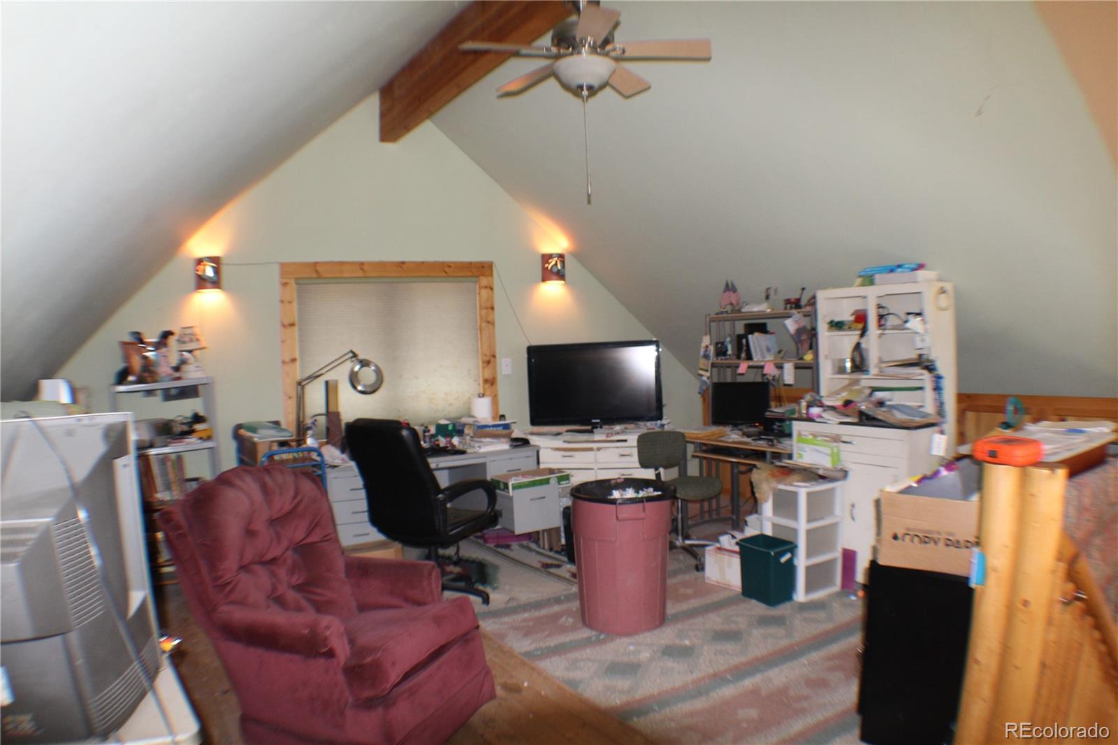 MLS Image #20 for 218 n quarter horse ,como, Colorado