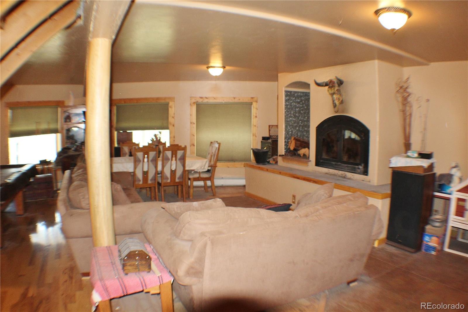 MLS Image #22 for 218 n quarter horse ,como, Colorado