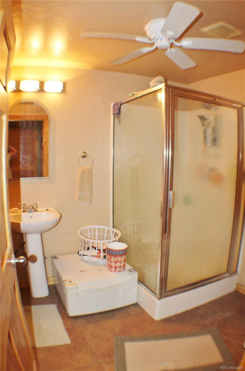 MLS Image #23 for 218 n quarter horse ,como, Colorado