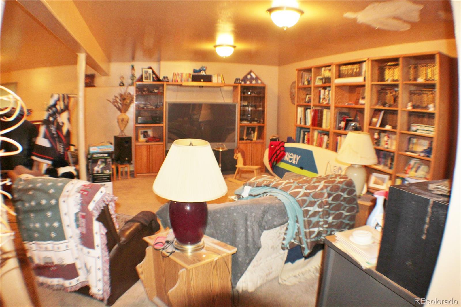 MLS Image #24 for 218 n quarter horse ,como, Colorado