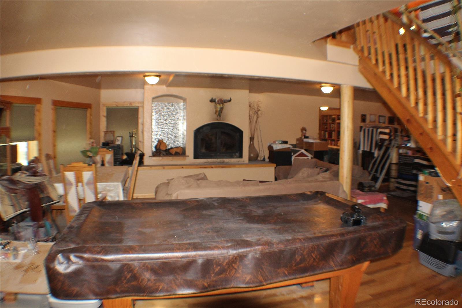 MLS Image #26 for 218 n quarter horse ,como, Colorado