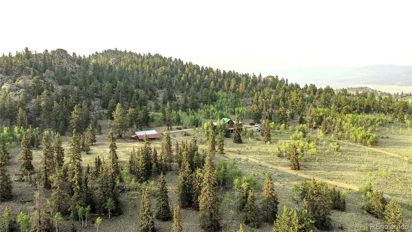 MLS Image #31 for 218 n quarter horse ,como, Colorado