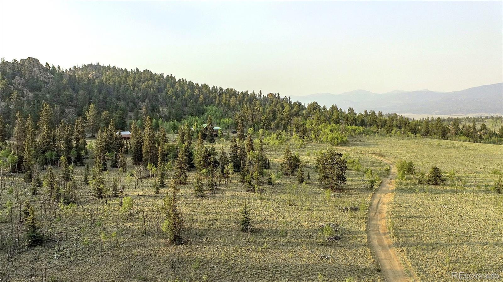 MLS Image #33 for 218 n quarter horse ,como, Colorado