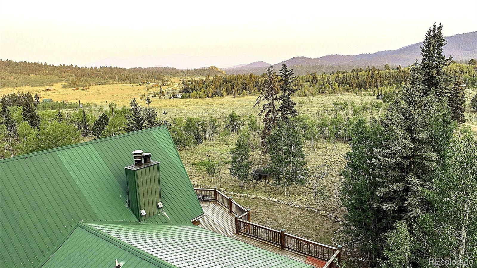 MLS Image #4 for 218 n quarter horse ,como, Colorado