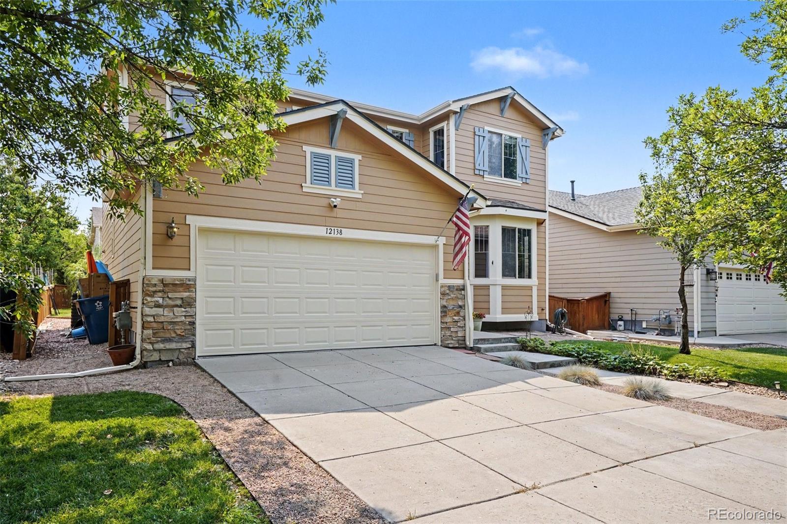 MLS Image #0 for 12138  kittredge street,commerce city, Colorado
