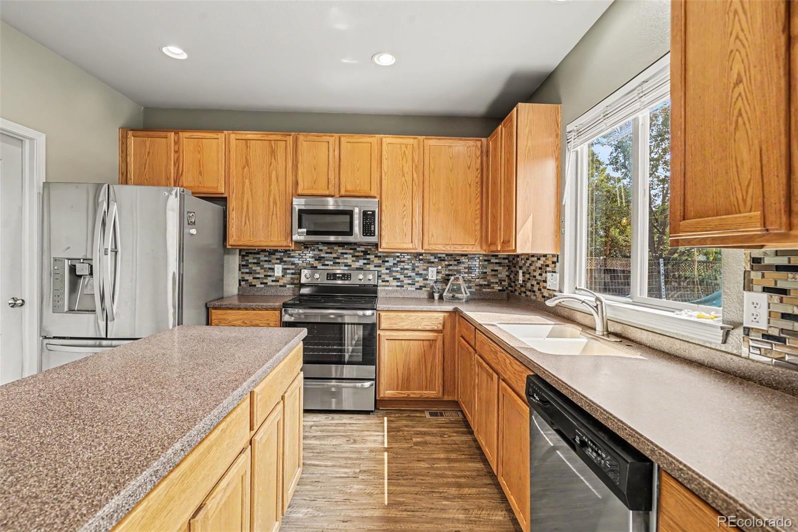 MLS Image #13 for 12138  kittredge street,commerce city, Colorado