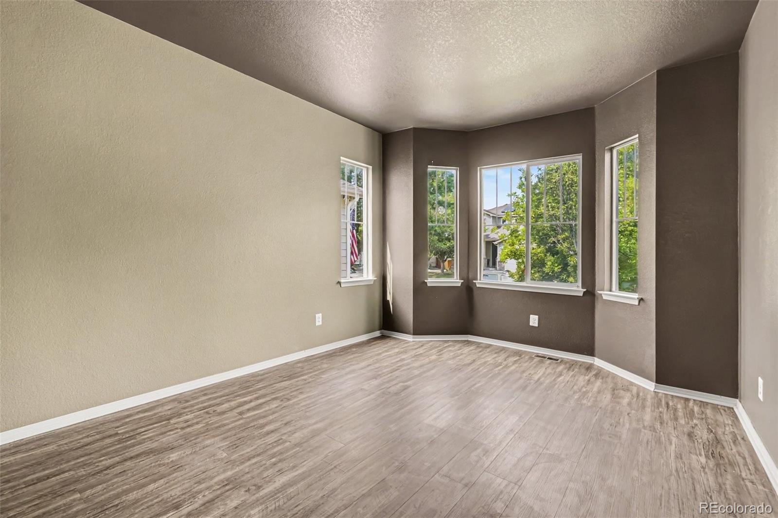 MLS Image #15 for 12138  kittredge street,commerce city, Colorado