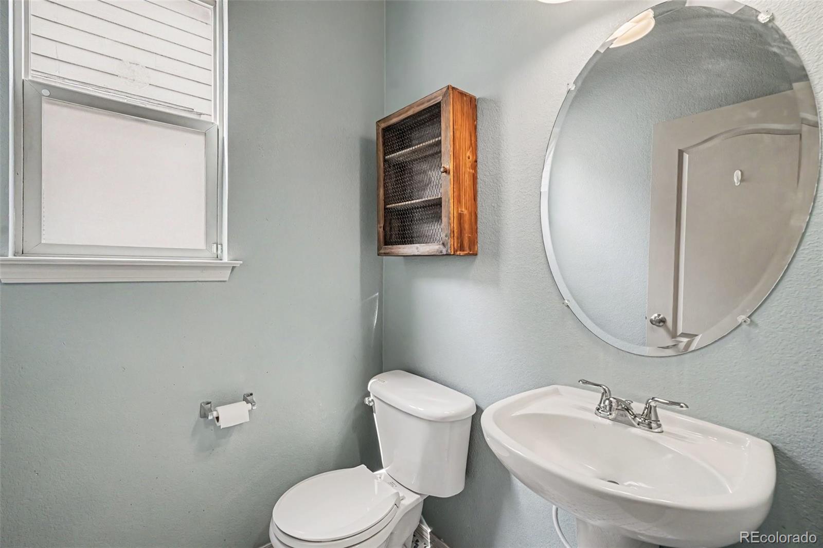 MLS Image #16 for 12138  kittredge street,commerce city, Colorado