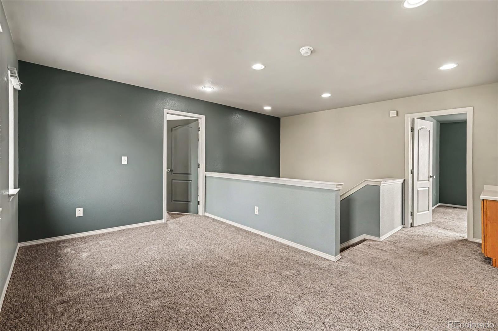 MLS Image #17 for 12138  kittredge street,commerce city, Colorado