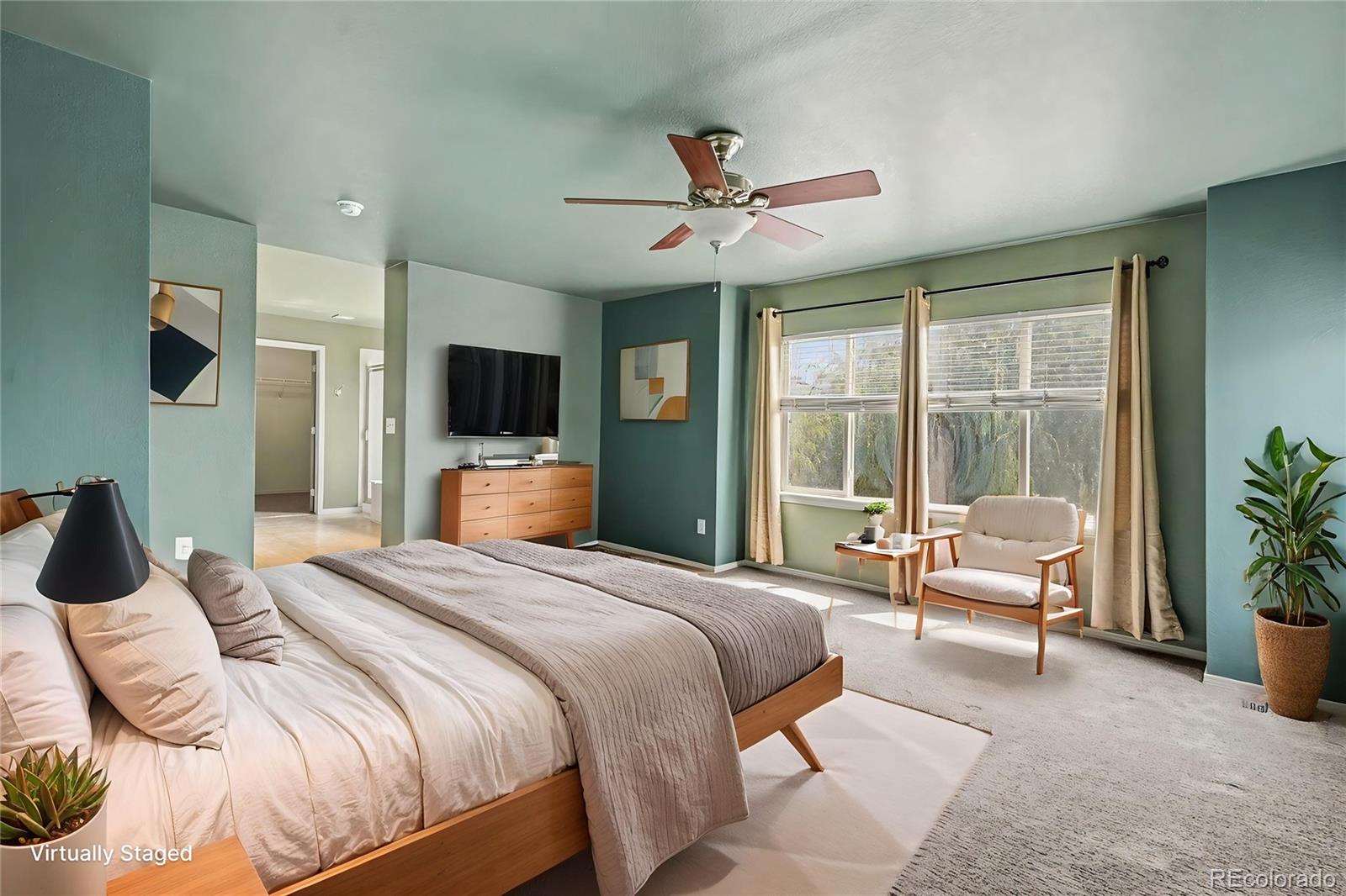MLS Image #18 for 12138  kittredge street,commerce city, Colorado
