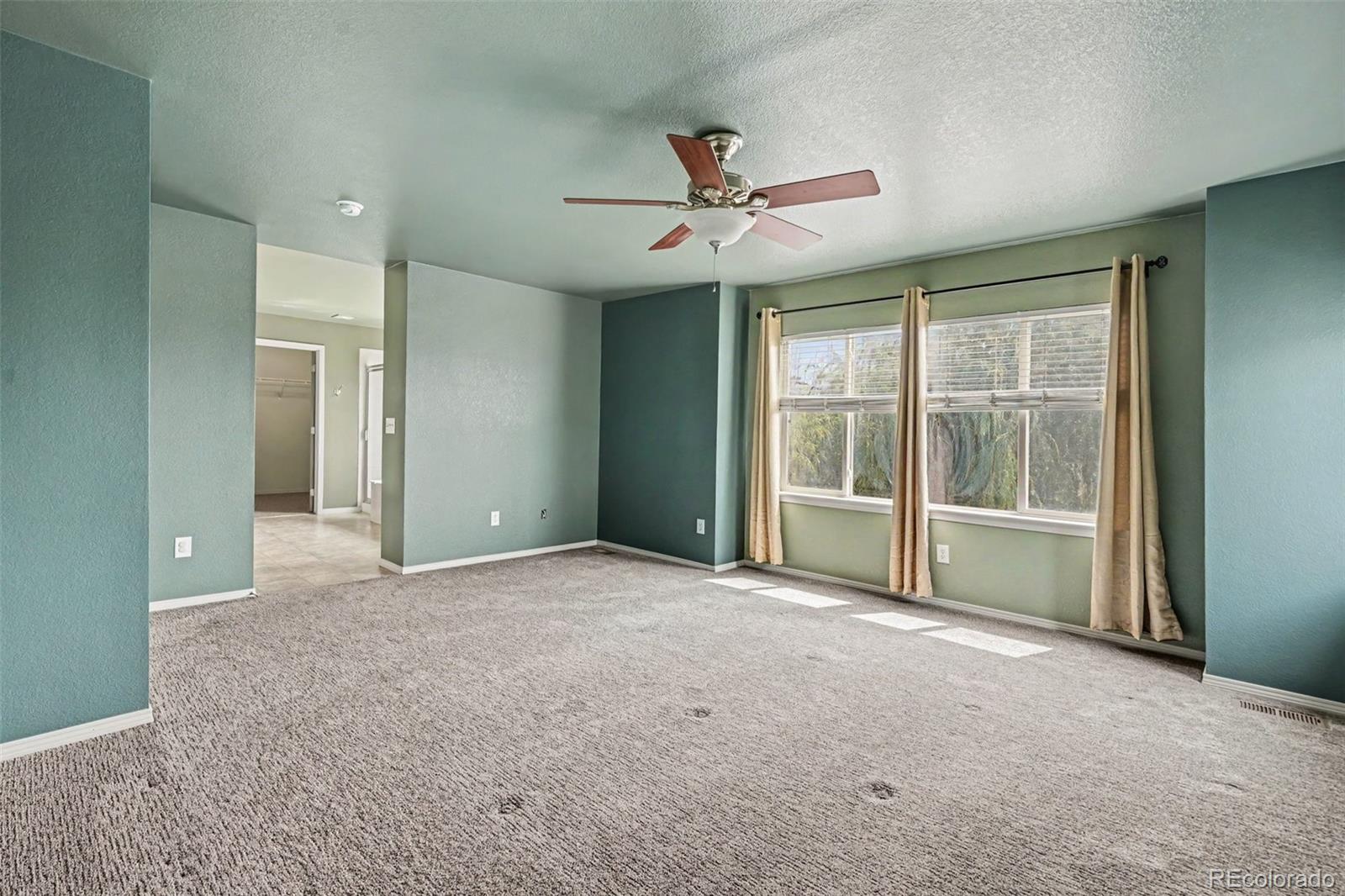 MLS Image #19 for 12138  kittredge street,commerce city, Colorado