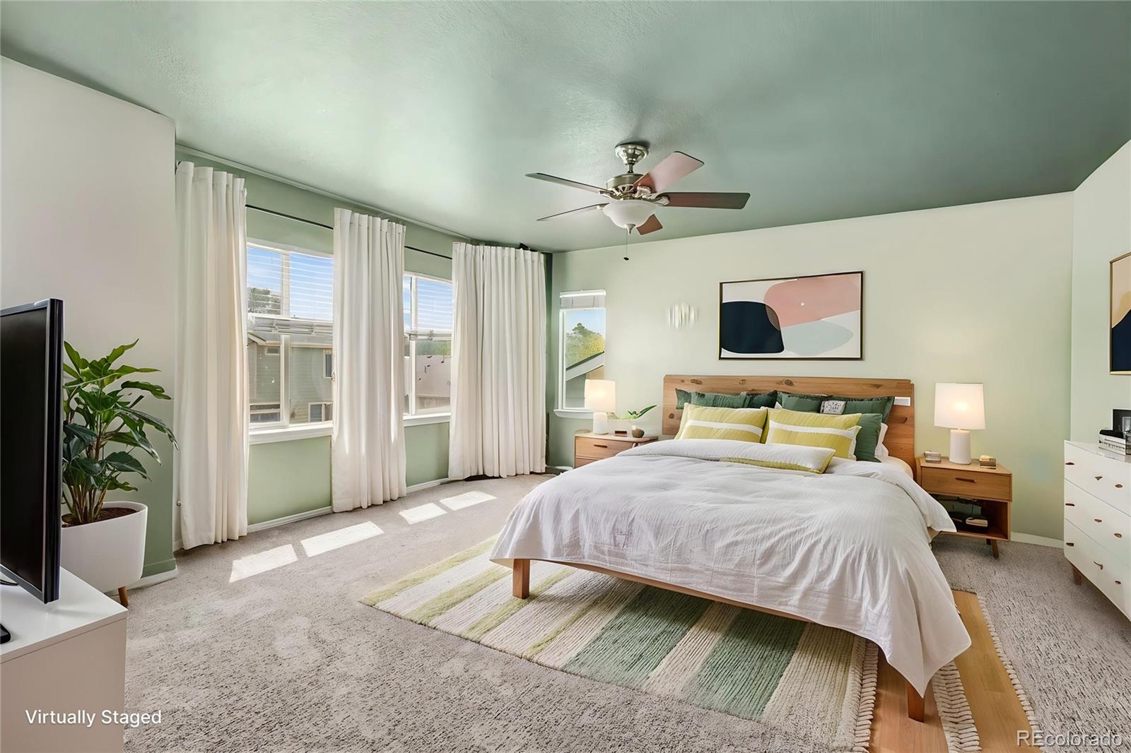 MLS Image #20 for 12138  kittredge street,commerce city, Colorado