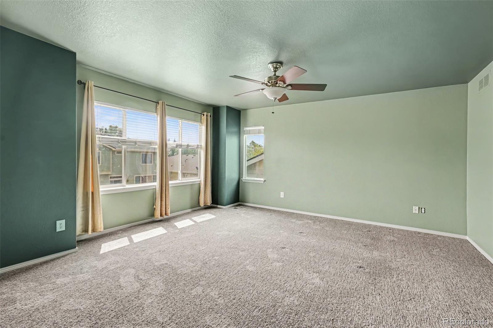 MLS Image #21 for 12138  kittredge street,commerce city, Colorado