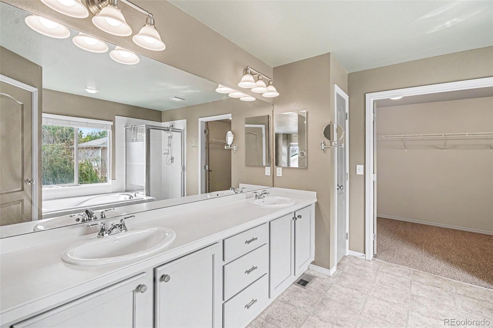 MLS Image #22 for 12138  kittredge street,commerce city, Colorado